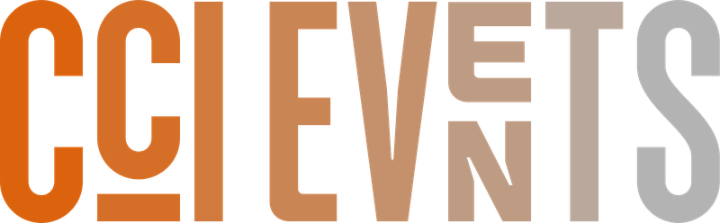 CCI Events
